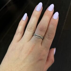 Pandora‎ ring